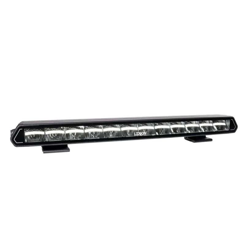 led-svetla20260630144838444345