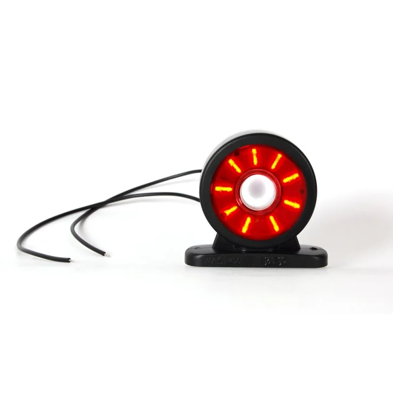 led-svetla20260630144839444350