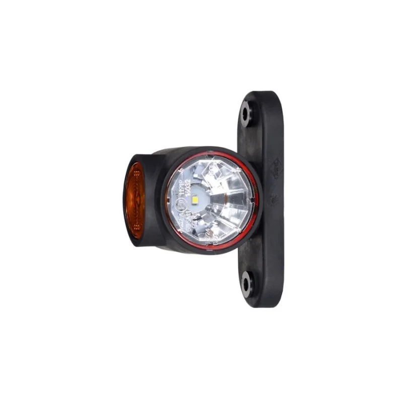 led-svetla20260630144848444395