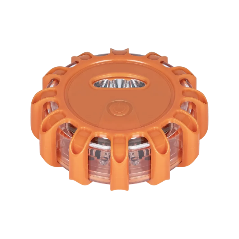 led-svetla20260630144900444437