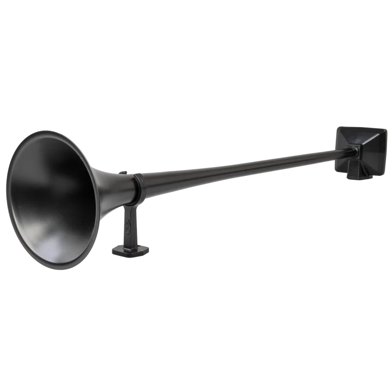 led-svetla20260630144915444495