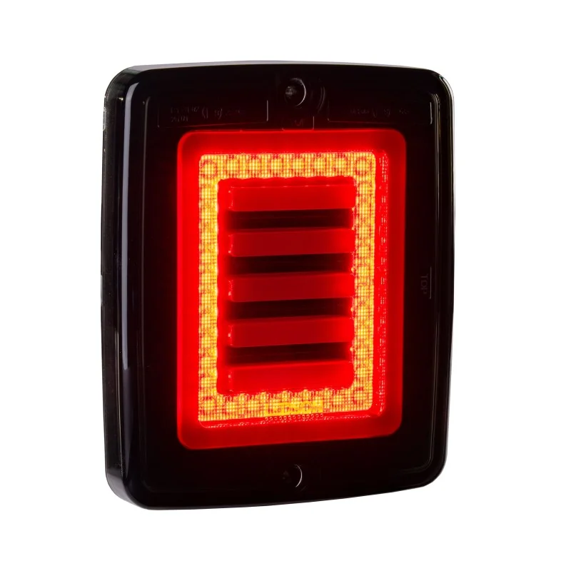 led-svetla20260630145011444650