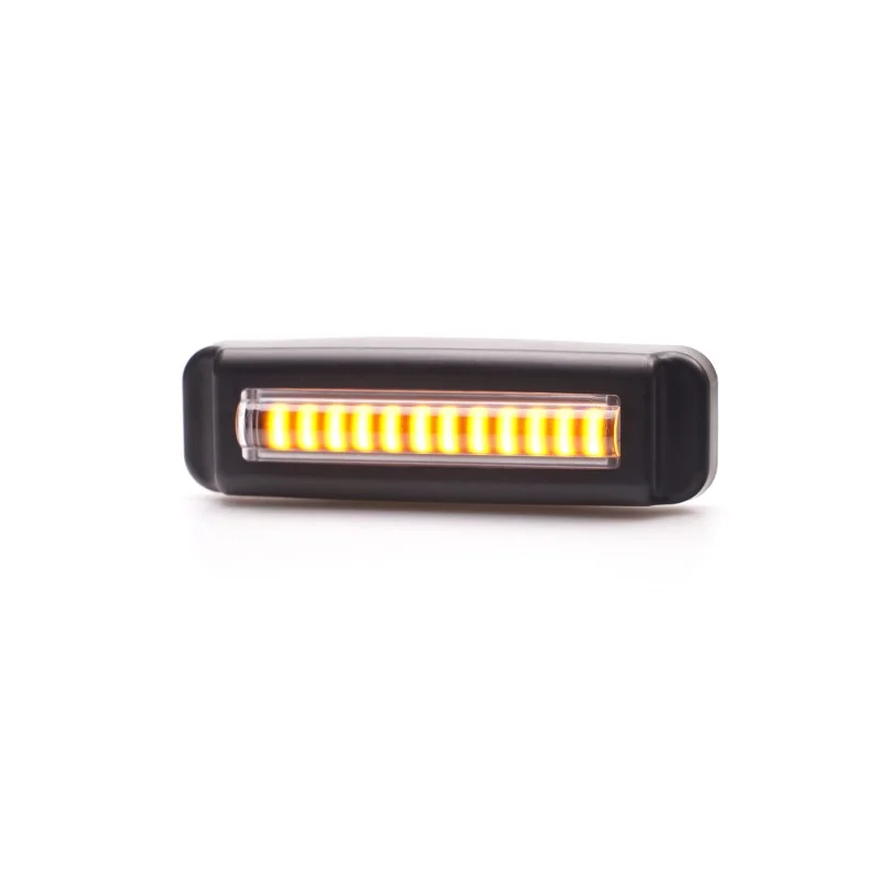led-svetla20260630145024444688