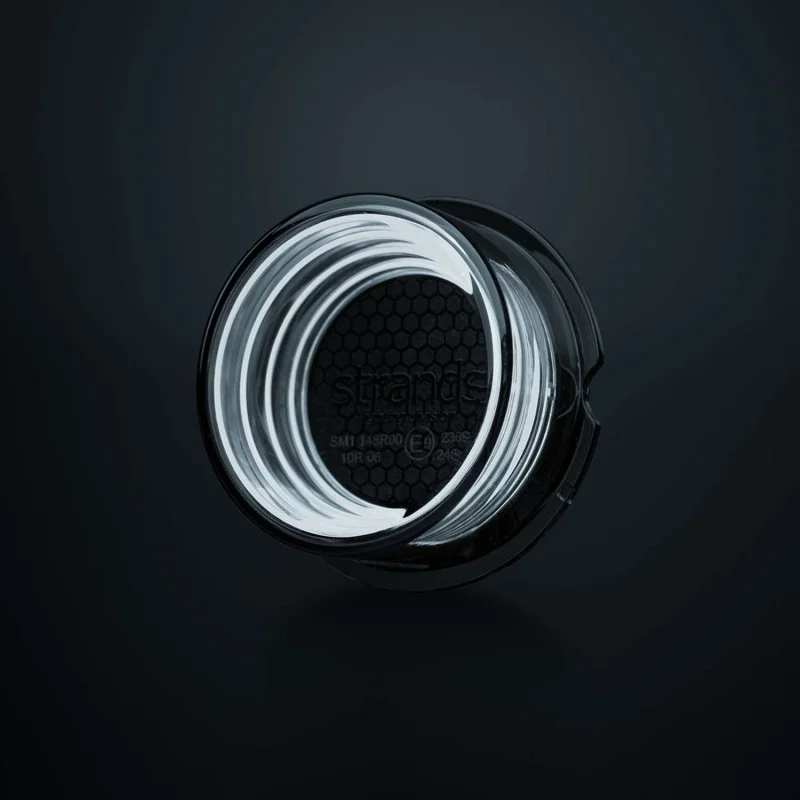 led-svetla20260630145035444725