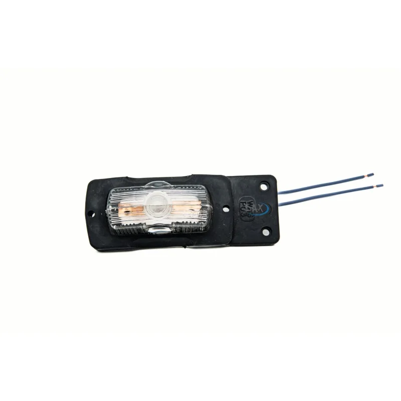 led-svetla20260630145036444727