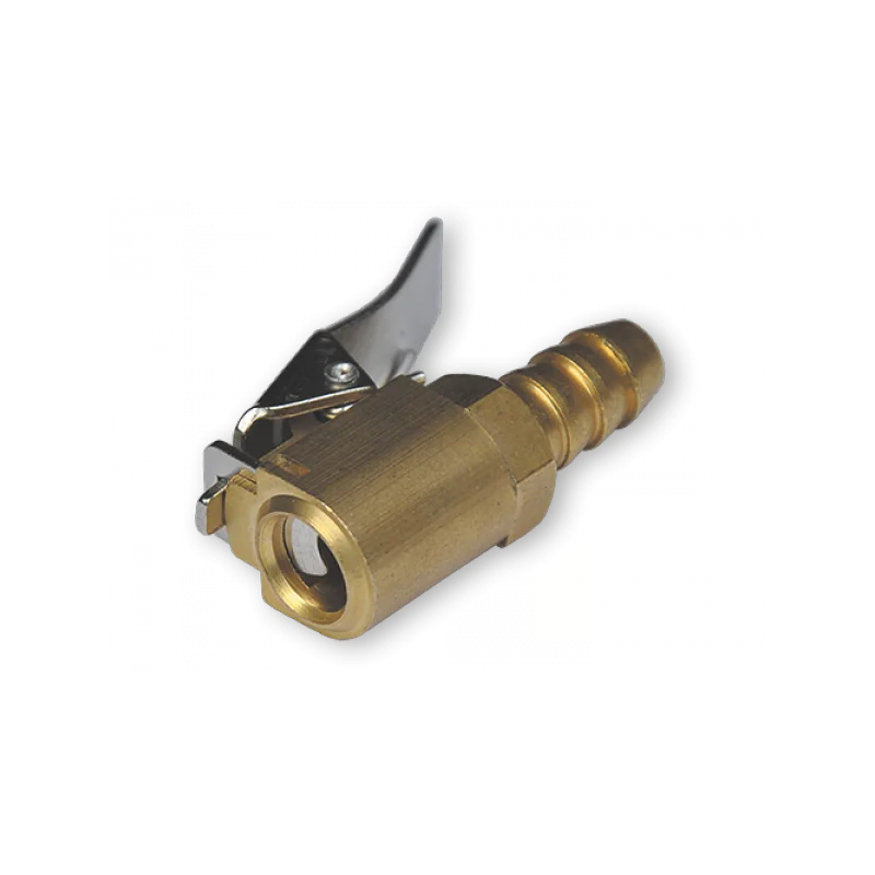 led-svetla20260630145040444748