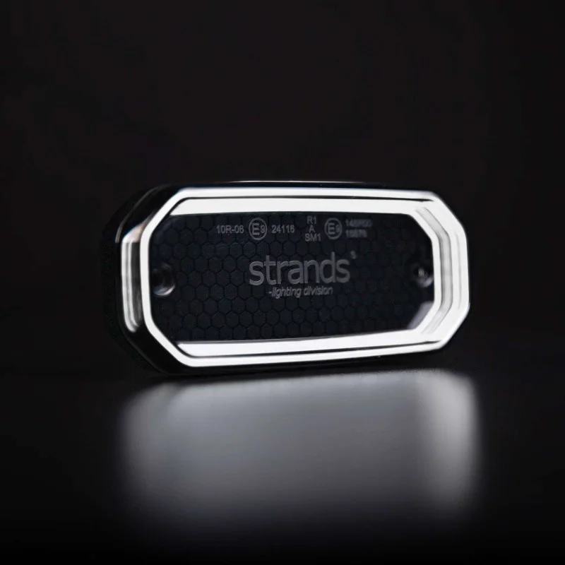 led-svetla20260630145044444771