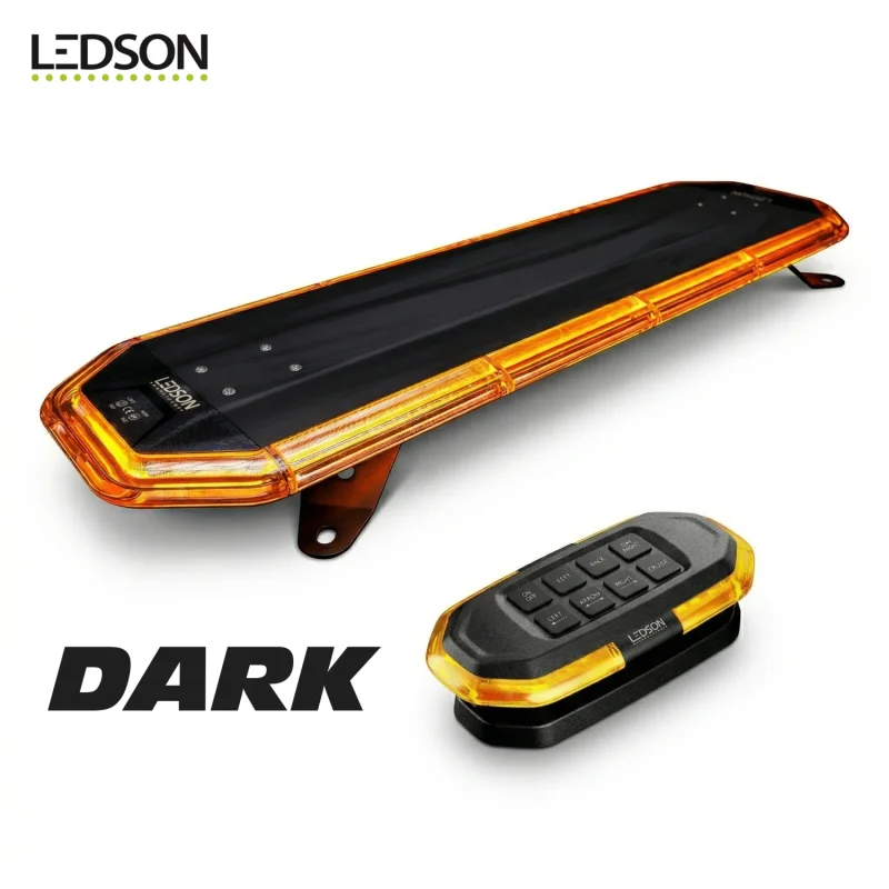 led-svetla20260630145051444797