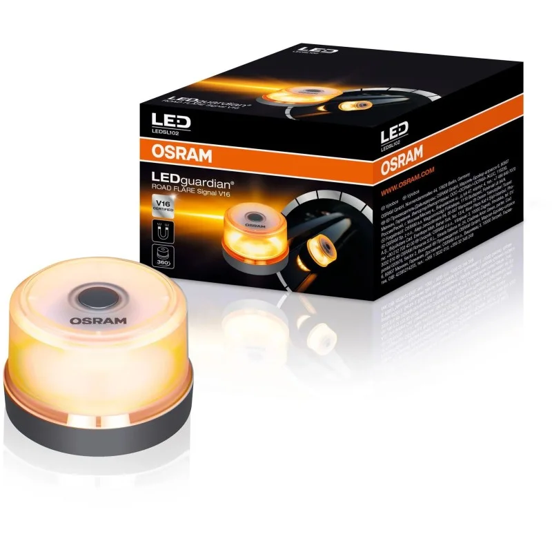 led-svetla20260630145058444824