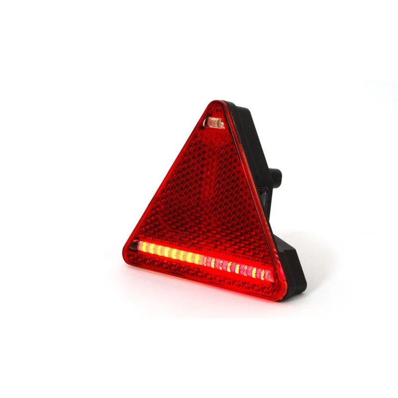 led-svetla20260630145110444873