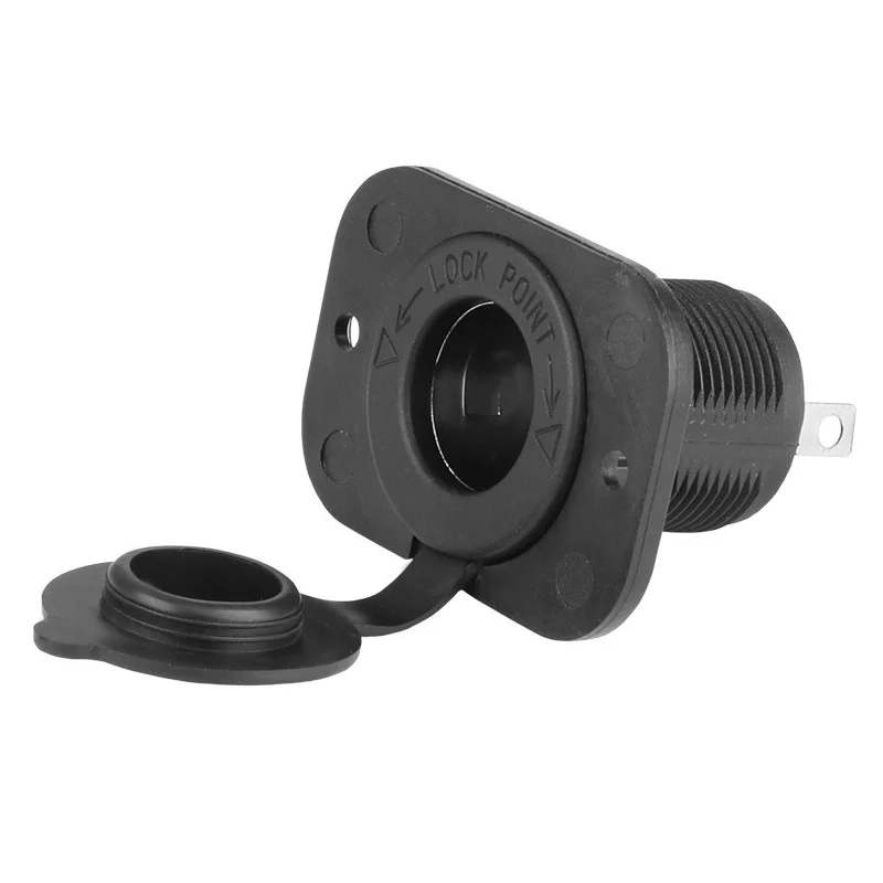 led-svetla20260630145115444896