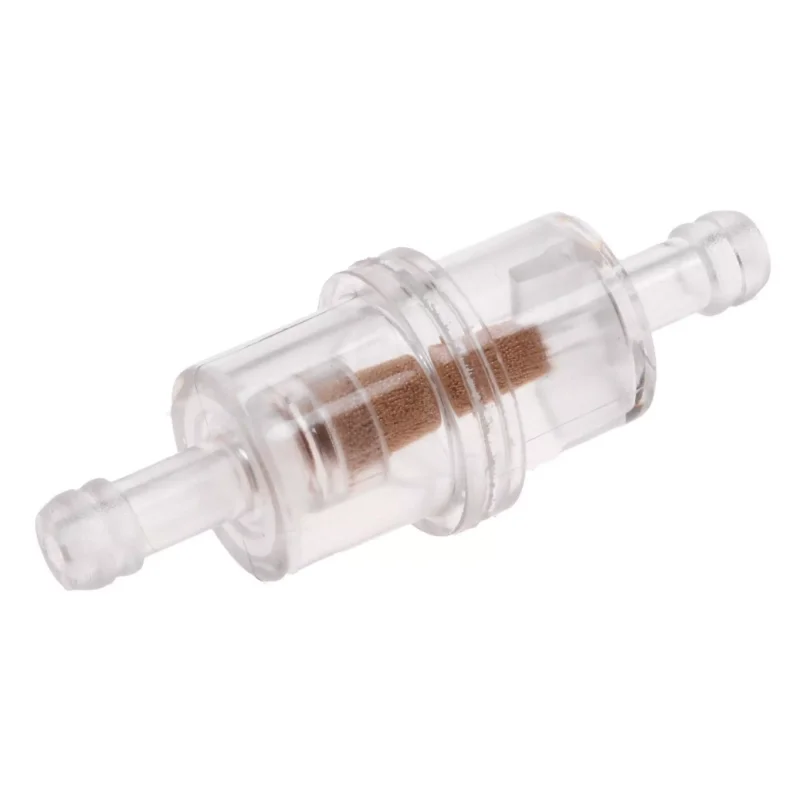 led-svetla20260630145138445006