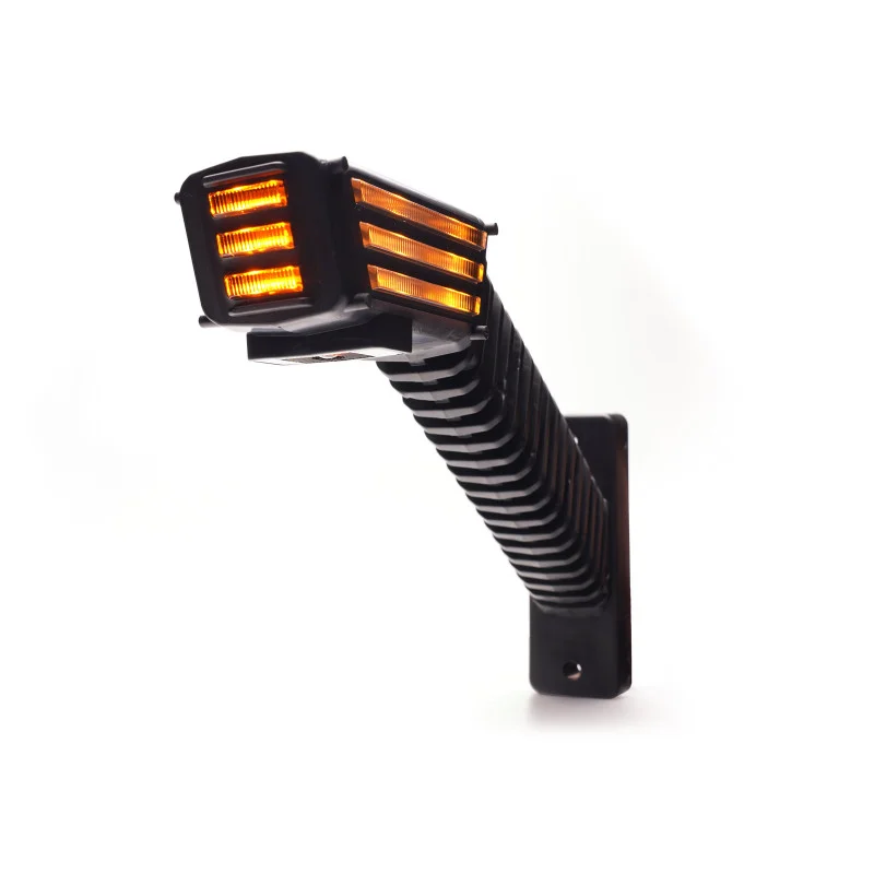 led-svetla20260630145151445065