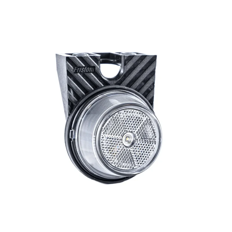 led-svetla20260630145156445083