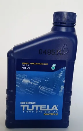 motora-120260630135919434217
