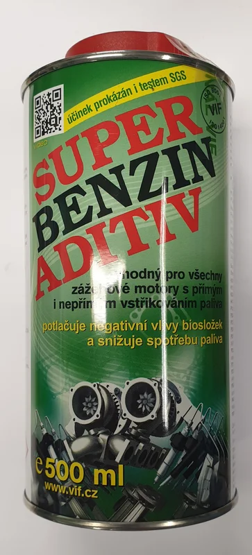 motora-120260630135947434315