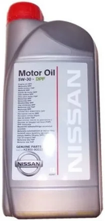 motora-120260630140047434510