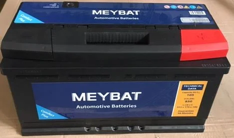 motora-120260630140108434576