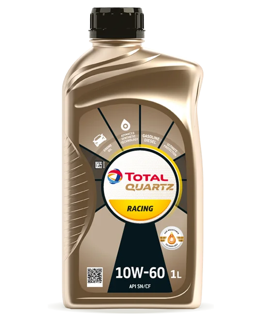 motora-120260630140118434612