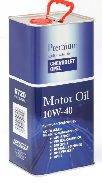 motora-120260630140744435826