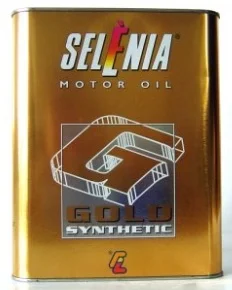 motora-120260630140812435915