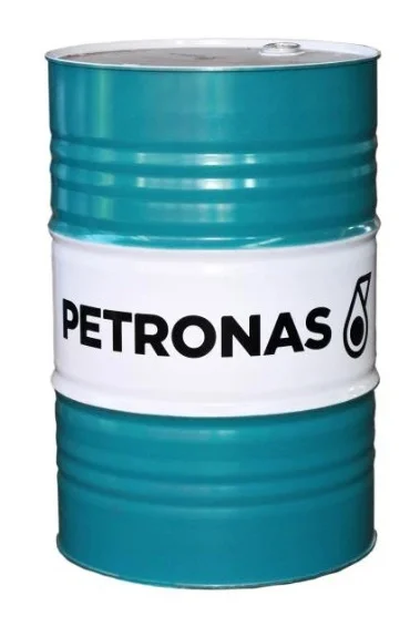 motora-120260630140824435960