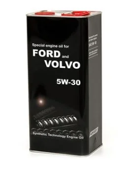 motora-120260630141239436788