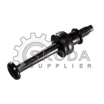 motora-120260630141322436914