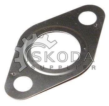 motora-120260630141447437137