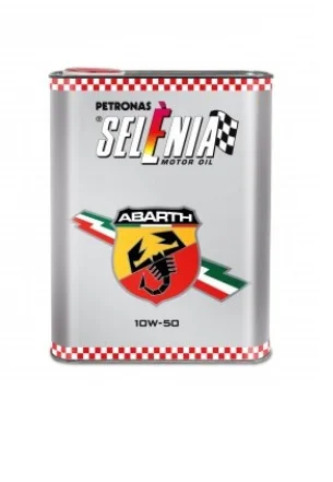 motora-120260630143449440499