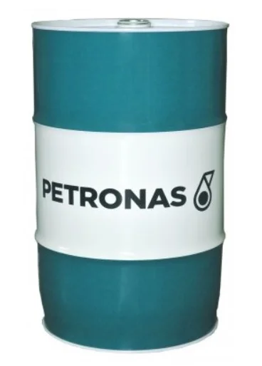 motora-120260630143541440731