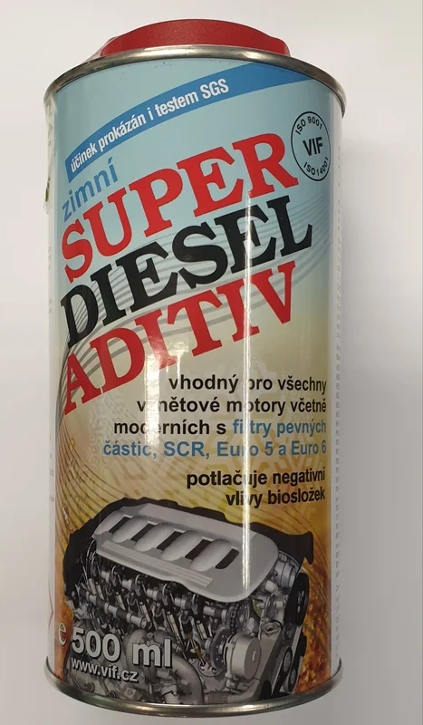 motora-120260630143638440981