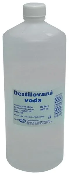 motora-120260630143716441141
