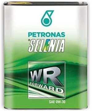 motora-120260630143739441228