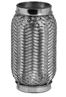motora-120260630144117442203