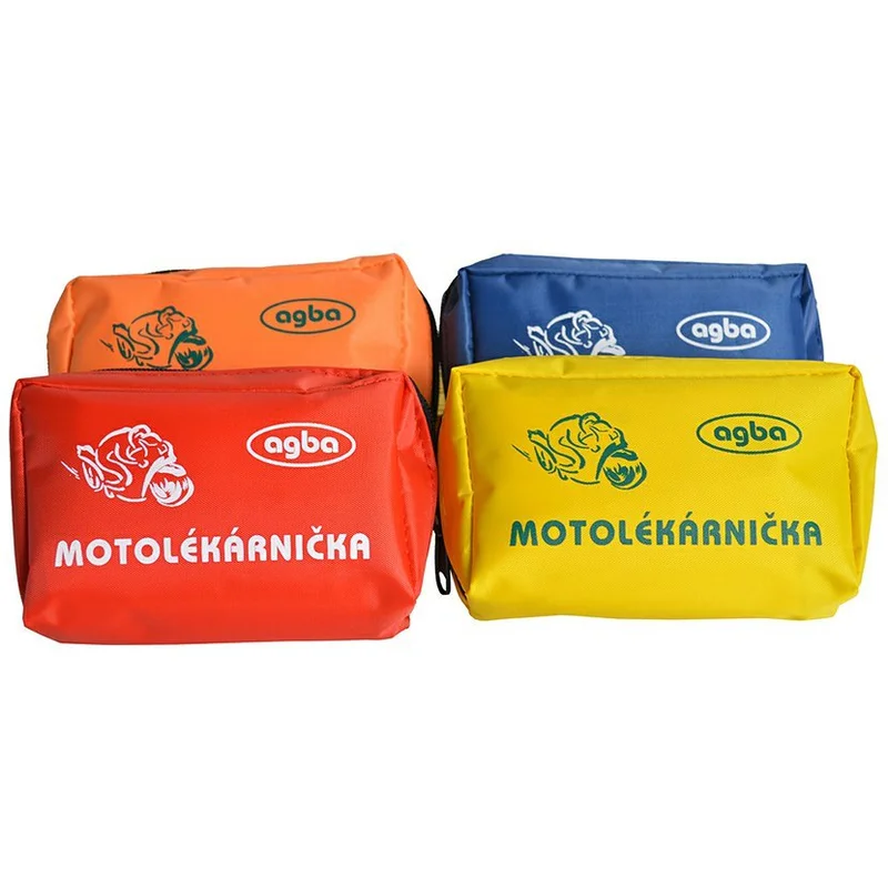 motora-120260630144228442568