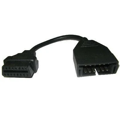 motora-120260630144358443010
