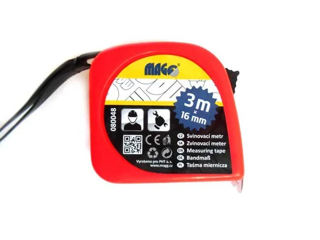 motora-120260630144453443236