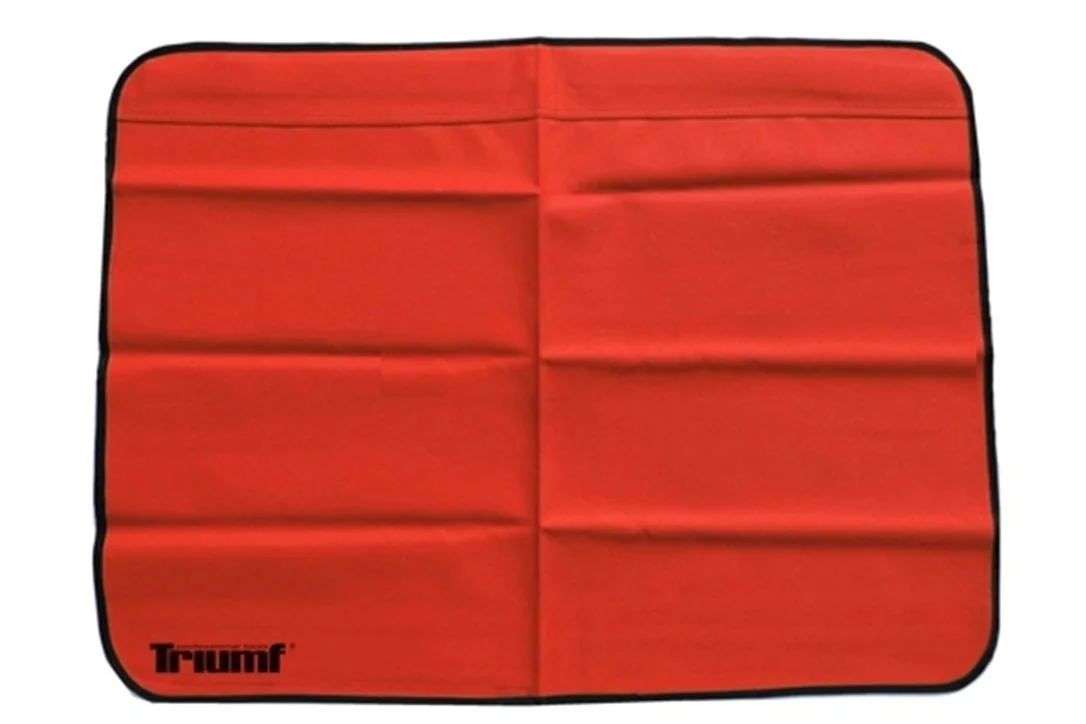 motora-120260630144710443900