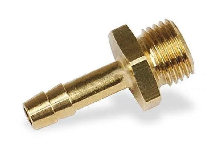 motora-120260630144738444042