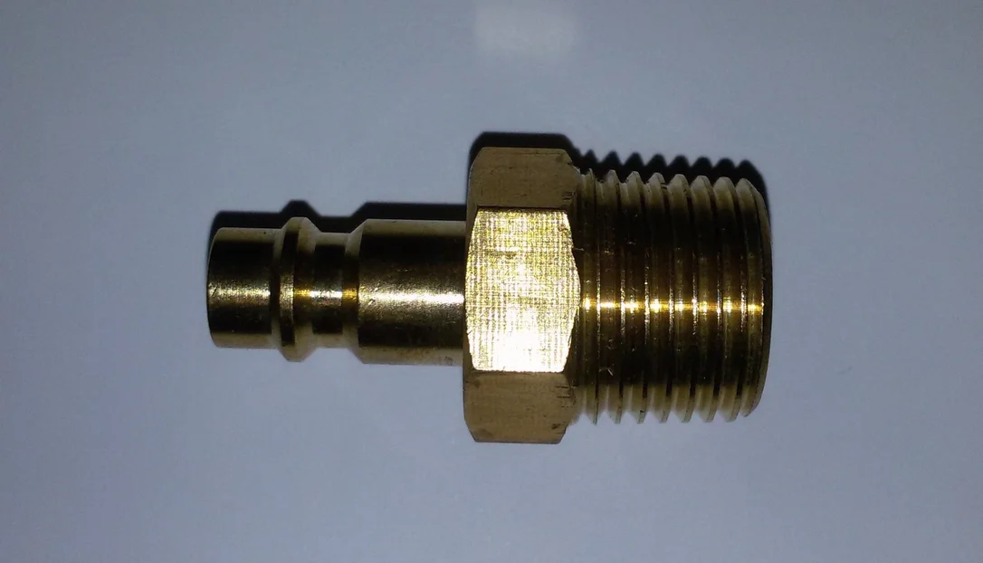 motora-120260630144758444154