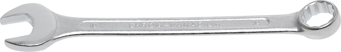 motora-120260630144927444532