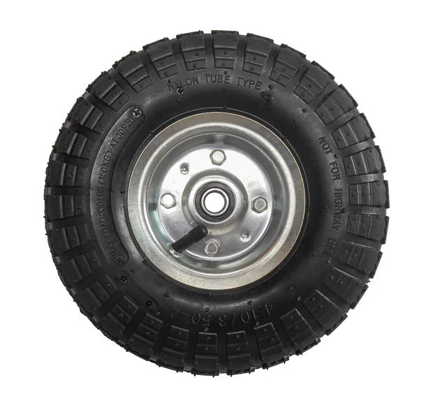 motora-120260630145401445592