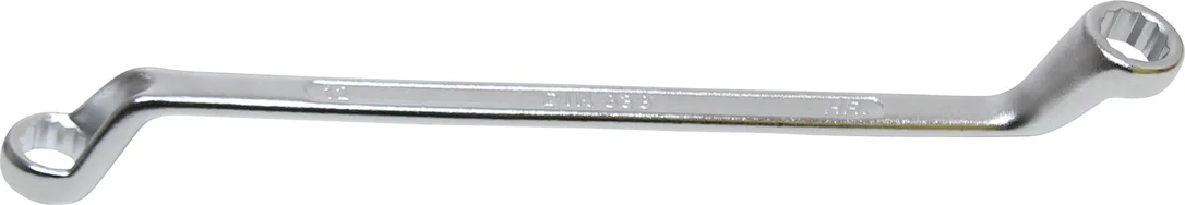 motora-120260630145420445657