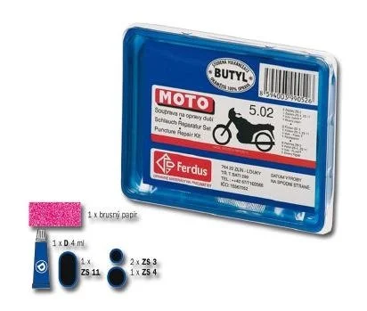 motora-120260630150720448051