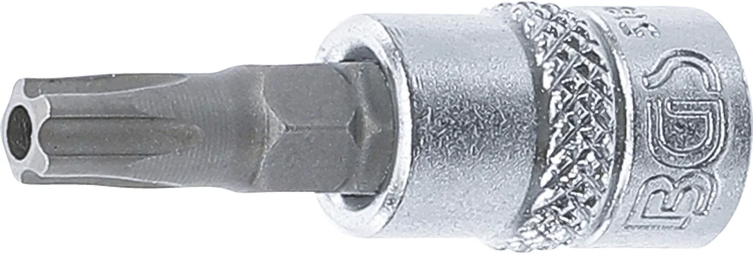 motora-120260630150815448227