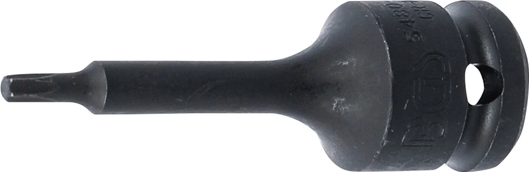 motora-120260630150924448441
