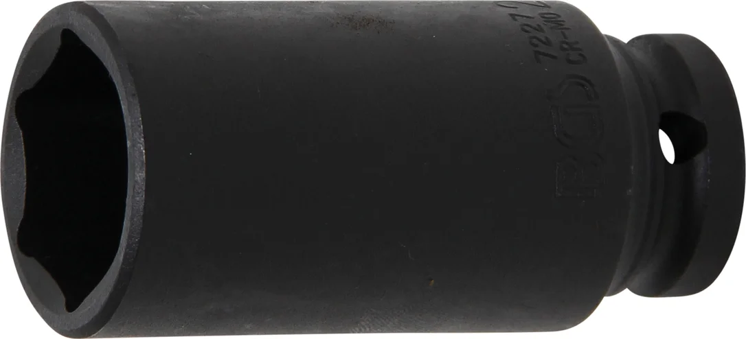 motora-120260630151220448998