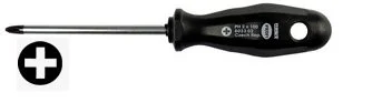 motora-120260630151427449391