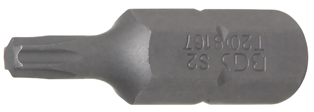 motora-120260630151529449576